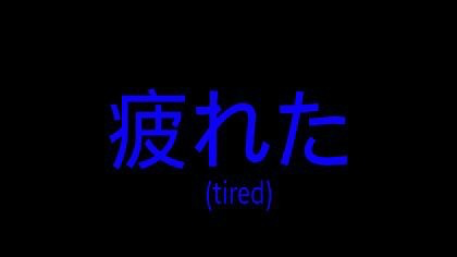 013C12AD-AB7B-49C0-913A-14D25588BD5C.png