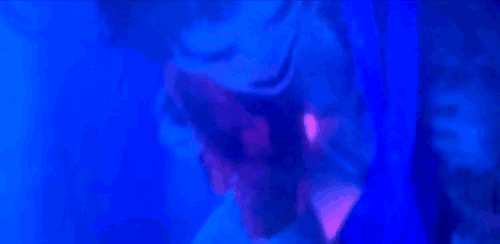 02857F4C-6A28-4E4A-AD1F-2C01136FD33A.gif