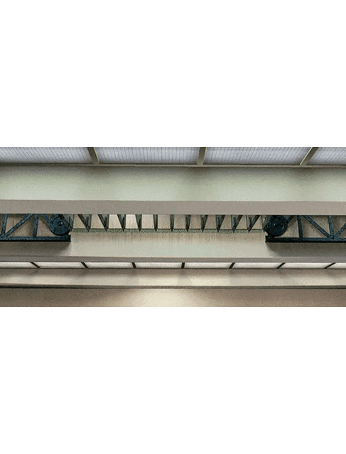 02D3DC31-B5BE-4964-A4BB-5082A45E6209.gif