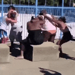 04605F49-B6F3-4680-965C-C3C46605ACFD.gif