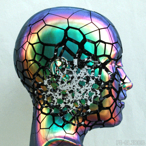 04B3EDB2-A18A-4D46-BF42-752495E4163D.gif