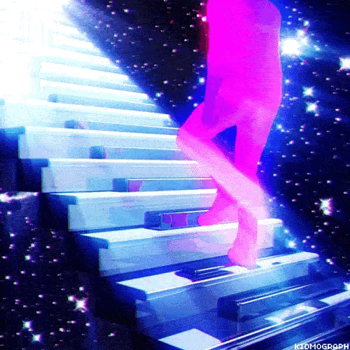 0829F207-55B8-4F2E-94A3-6D86C4A315A2.gif