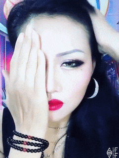 0846B370-A418-4ADC-9E70-33643B2BDA32.gif