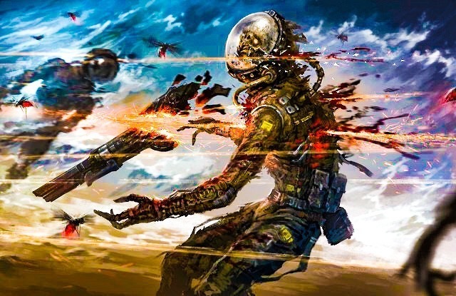 0D234579-25C4-420F-AD92-AA9A830CDFC9.jpeg