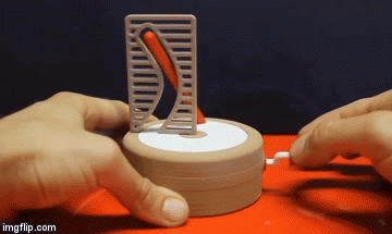 0E36D6A5-4236-4393-999C-8CE84800325D.gif
