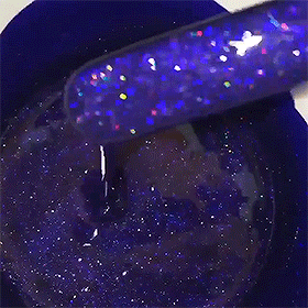 0F2B1D7B-DE78-46DC-8088-E48C0B026E9C.gif