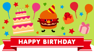 1.gif