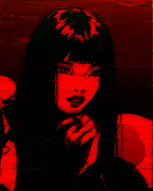 106B0671-F72B-4A75-B0E7-94EED0D63521.gif