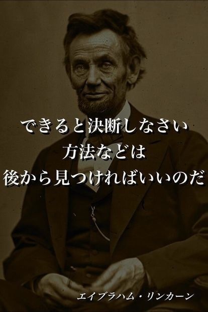 12CE28AE-1E22-47C6-830F-D55039CCA0E0.jpeg