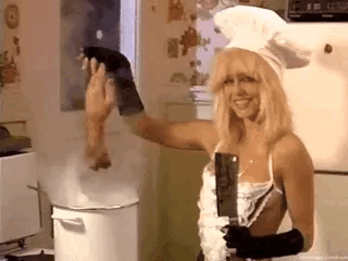 16C8C5A6-D8D2-457A-8C49-59E0DC0BBEFD.gif