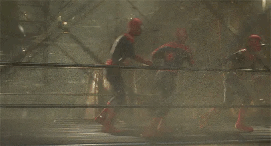 17095BDD-7737-4AA6-817B-E8910025CD91.gif