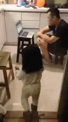 19DBF6FD-12CE-402E-B04D-2D84F38F3497.gif