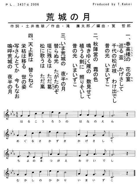 1A5077B1-6E48-4E41-B42E-67686C5329A1.jpeg