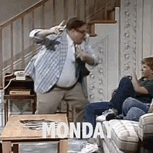 1ACDF7ED-56D0-4726-A94F-A7ADF0379EC1.gif