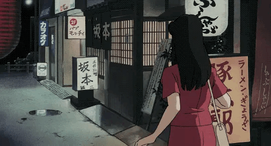 1ADFD294-9AE2-4D1A-93E1-9D65D8EC5CD4.gif