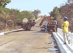 1C84C421-F927-4F4B-B400-25EF02362297.gif