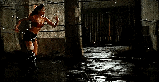 20210614_130657.gif
