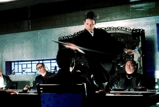 20210614_132025.gif