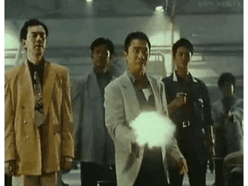 20211114_112718.gif