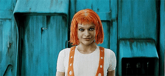 20211221_115110.gif