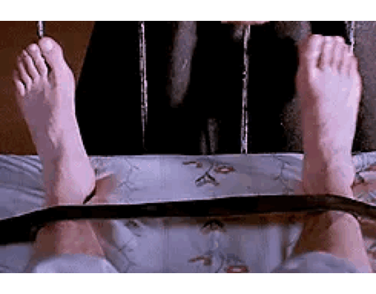 20230803_121545.gif