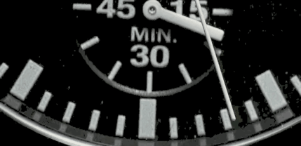 20230810_185927.gif