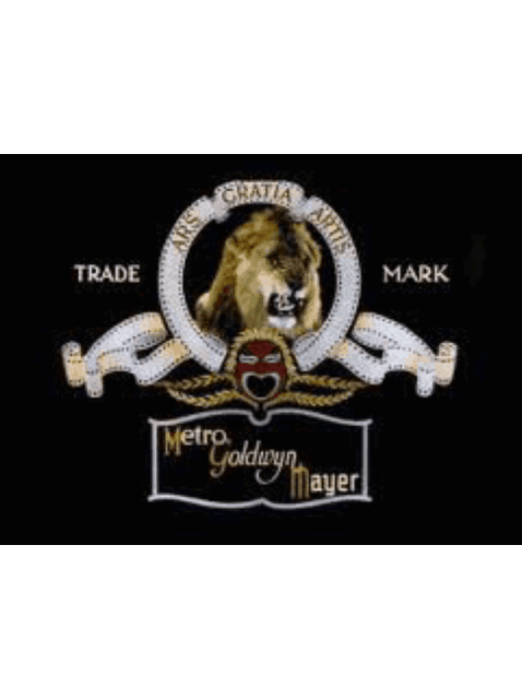 20230810_192523.gif
