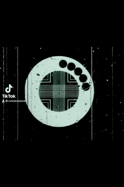 20230825_014543.gif