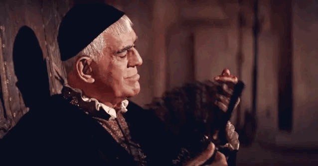 20230831_152354.gif