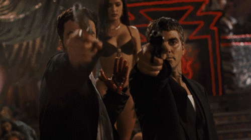 20230924_174500.gif