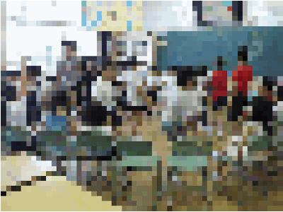 20231122_171430.gif