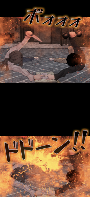 2359EF8D-A75C-4F57-B266-F1A5B767C9AC.png