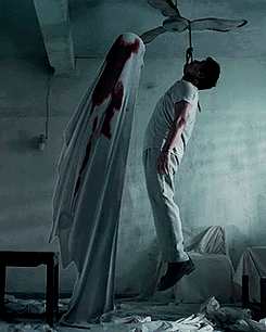 237B9FA0-1535-45B9-8B66-398C26F0EC0A.gif