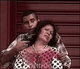 25693654-BD0E-4BE6-9862-AE98EDF15326.gif