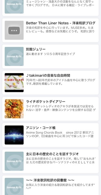 26C57E02-5D2C-4709-9CF9-085D1AC79845.jpeg