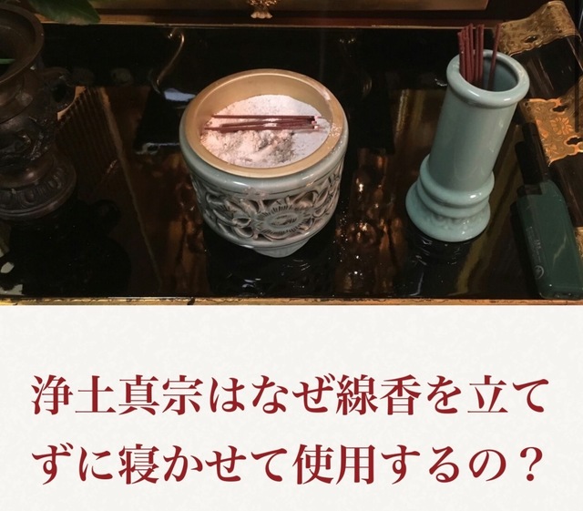 26CA8E0B-B875-4DB9-AF71-2812F592B697.jpeg
