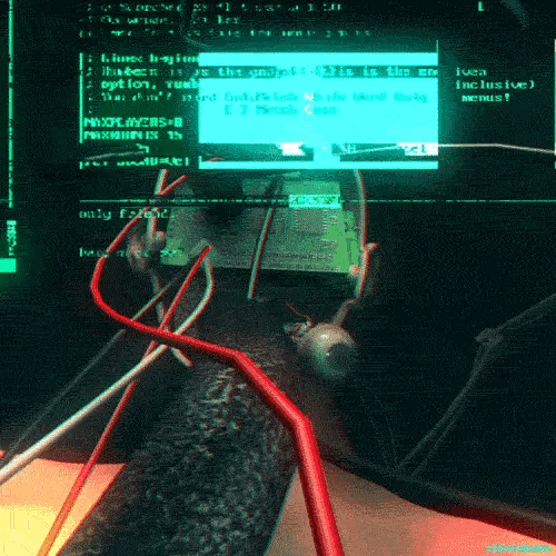 2BFEA0E3-9E07-4AC6-A2E5-43829B3276DF.gif