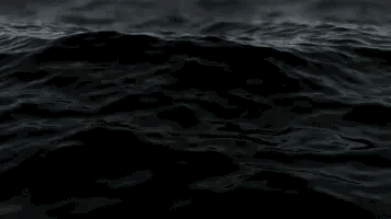 2E18AB3E-2470-4125-A981-63398BE3EF19.gif