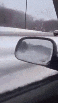 2E1FCE93-00E4-427B-897B-76D67087080A.gif