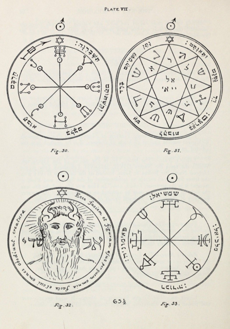 318C2D12-6813-4250-902C-62D1BA7A4FC8.png