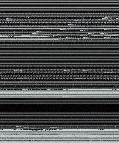 34BE1266-8349-4DA6-B364-03516CB28211.gif