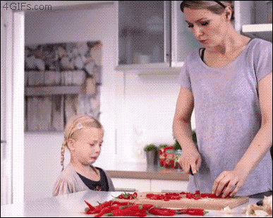 35D2D942-05D9-4E48-9D46-8BA0FED4BD3B.gif