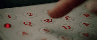 39995EE0-AF83-45B0-8543-351771F731DF.gif