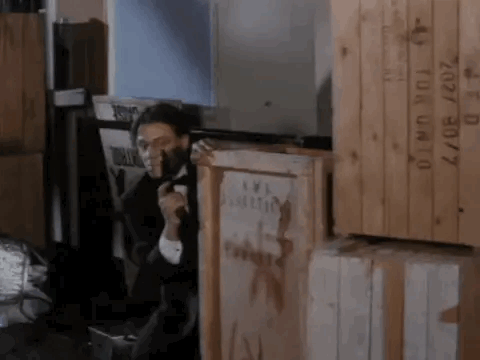 39FF25CE-4BE1-46C0-B227-CF9B0F3C84C9.gif