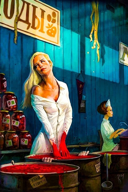 3C87F82C-7739-4520-BC8D-14A95E228650.jpeg