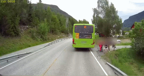 45F1CD4C-8297-4C07-A69A-363C76EE004B.gif
