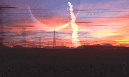 46AE6E98-C085-42F8-BEA7-A021FA269DBB.gif
