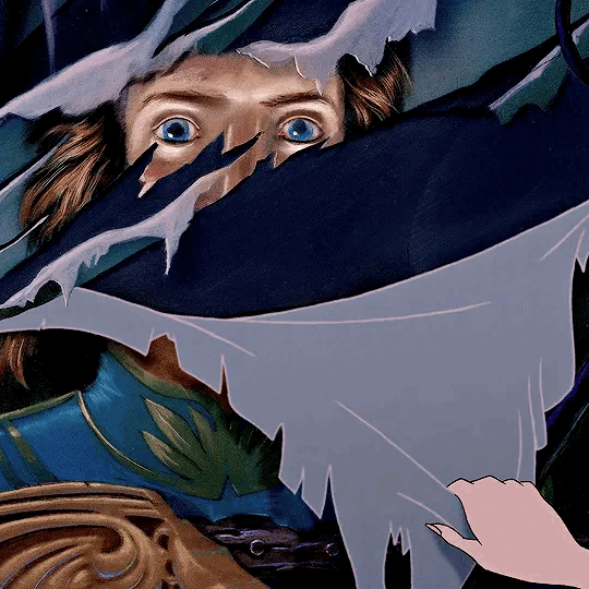 487EDB02-6222-4D96-9132-E220C10E2633.gif
