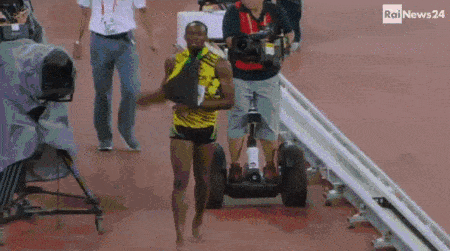 4B60CCF2-24CC-451D-BBAD-3593EE7C791D.gif