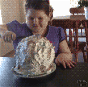 4DF6A569-A8F6-4166-BEF6-F3F01F187232.gif